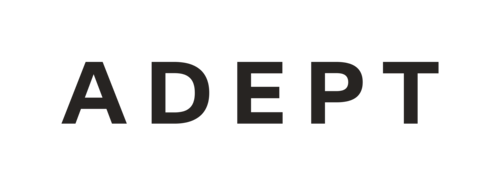 Adept