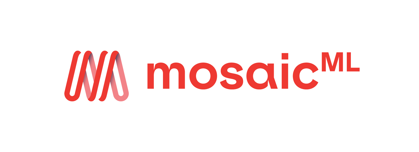 MosaicML